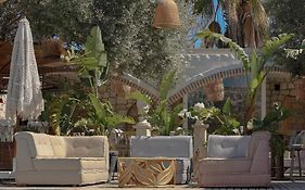 Rupa Otel Alacati